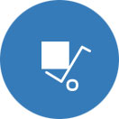 茂名电信商铺宽带