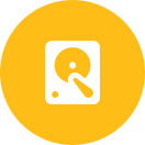 茂名电信家用宽带