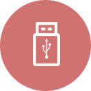 茂名电信租房宽带