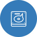 茂名电信工地宽带