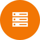 茂名电信电商宽带