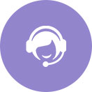 茂名电信政企宽带