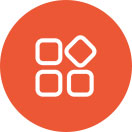 茂名电信直播宽带